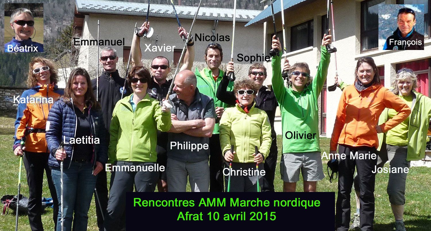 Meilleurs sites de rencontres quebec