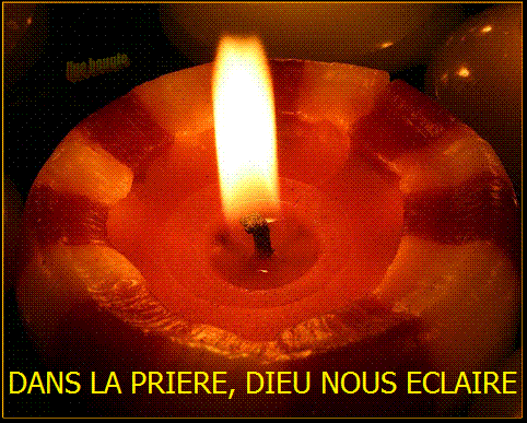Citation 12 prière/" N’éteignez pas l’Esprit " (1 Th 5, 19) / Ob_21240815c57294d773a399fd7d73480c_jesus-prie1