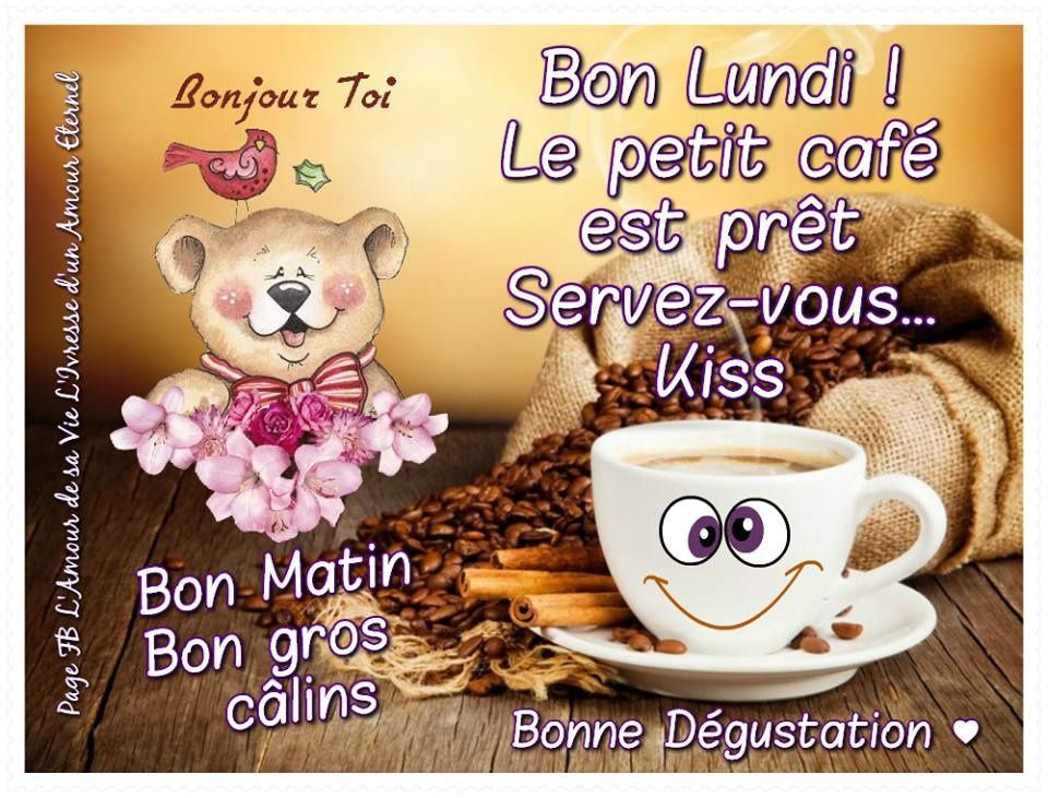 Rencontre nutrition sante