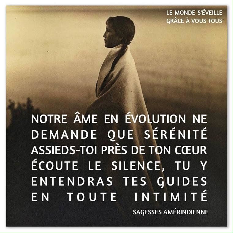 j ai rencontre mon ange gardien