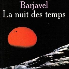 TÉLÉCHARGER LA NUIT DES TEMPS BARJAVEL GRATUIT NUIT DES LA TEMPS GRATUIT TÉLÉCHARGER BARJAVEL