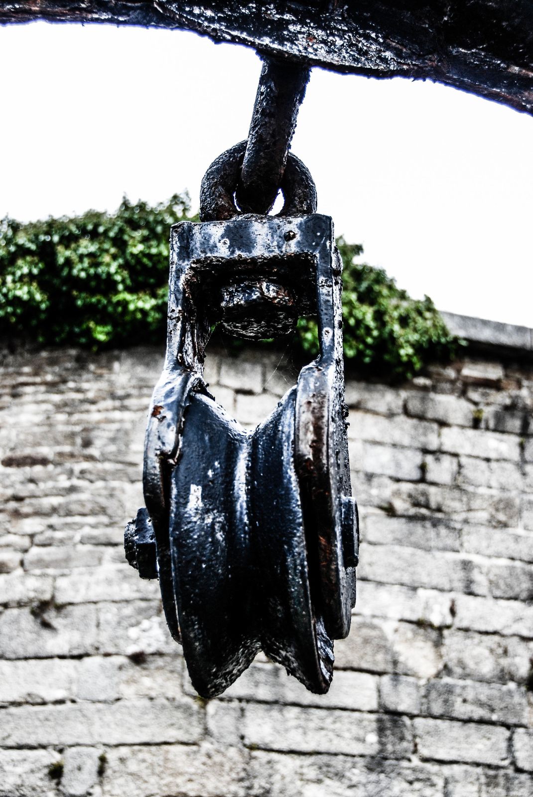 rencontres concarneau