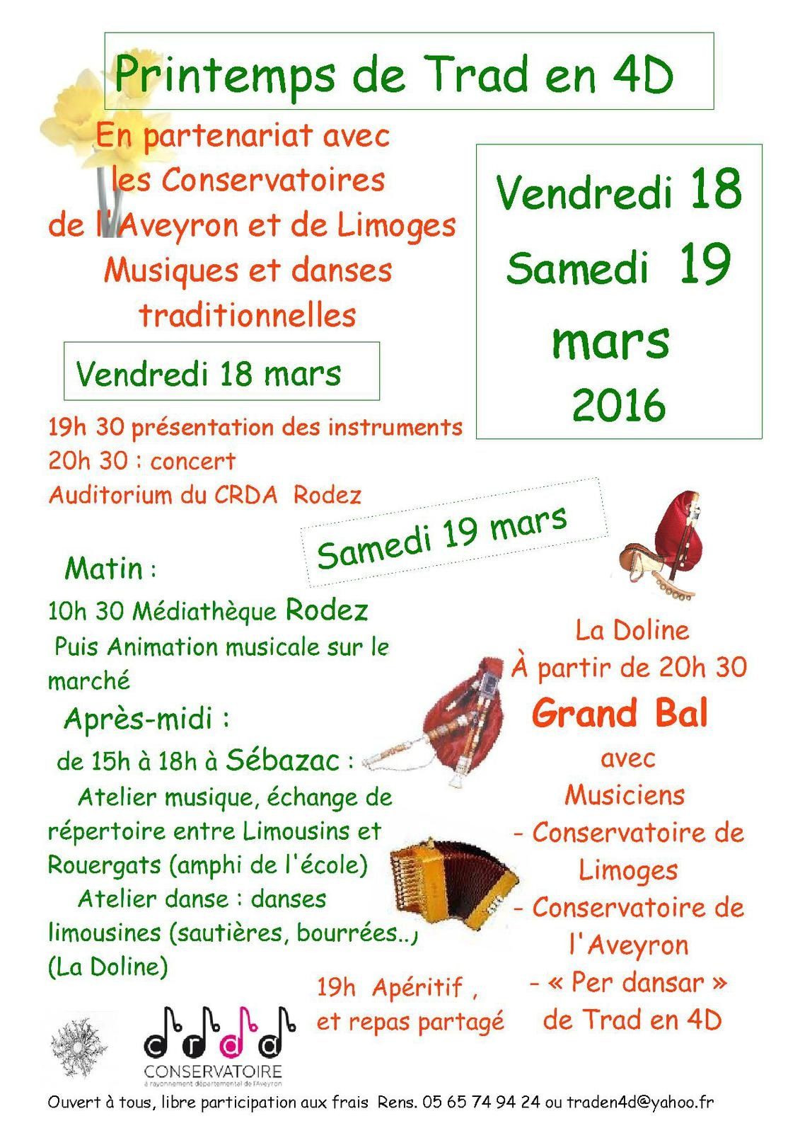 site de rencontre entre musiciens