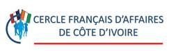 PRESENTATION DU CERCLE FRANCAIS D'AFFAIRES DE CÔTE D'IVOIRE