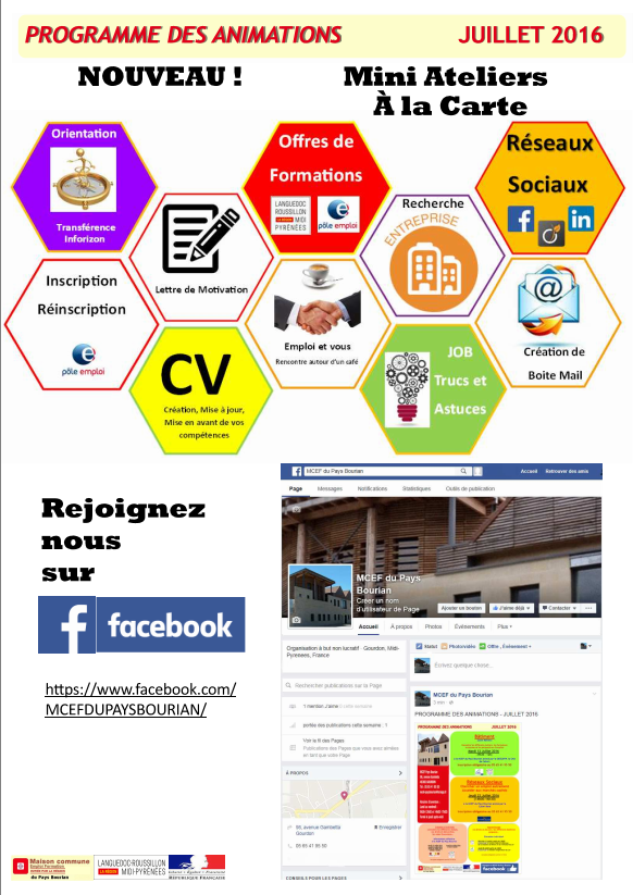 titre mail rencontre