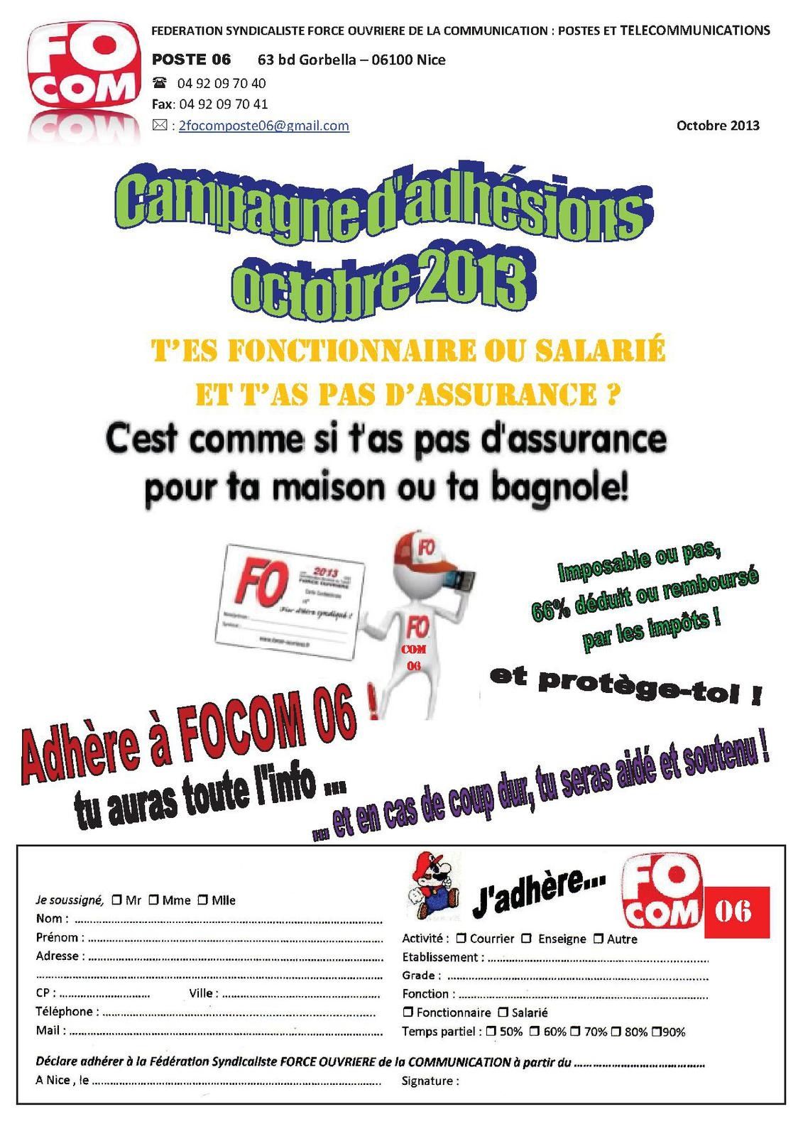 Pour télécharger le document, clique sur le lien ci-dessous