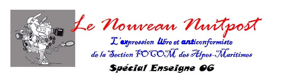 NuitPost Enseigne 06