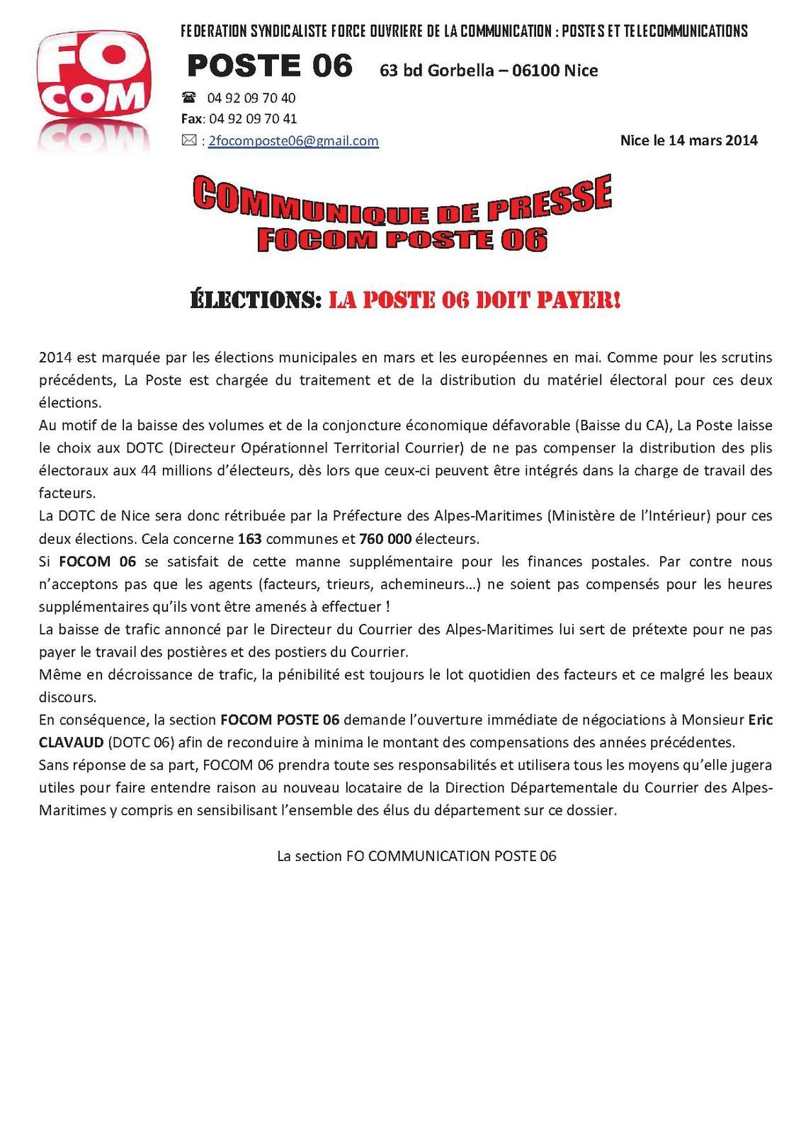 Pour télécharger le document, cliquez sur le lien ci-dessous