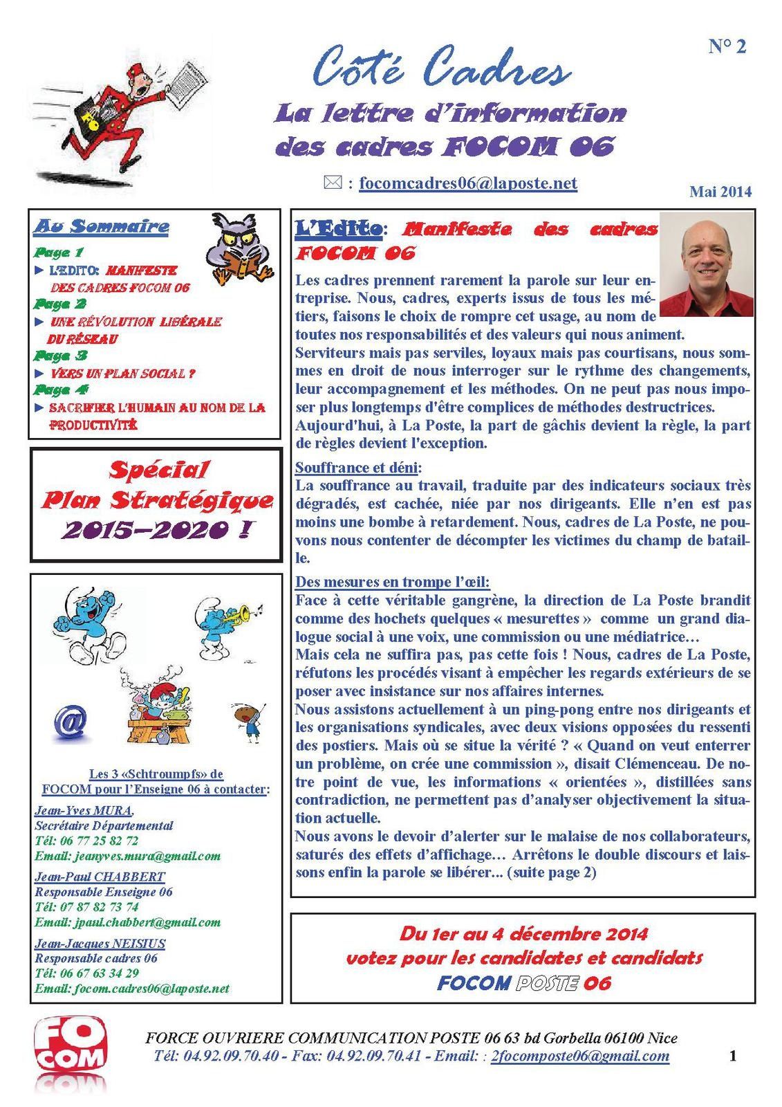 Pour le texte complet, cliquez sur le fichier en Pdf