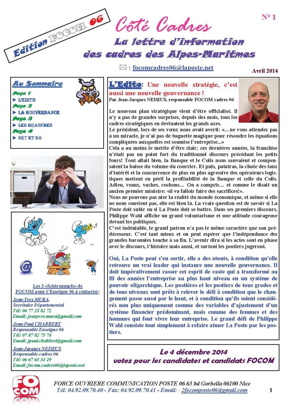 Pour le texte complet, cliquez sur le fichier en Pdf