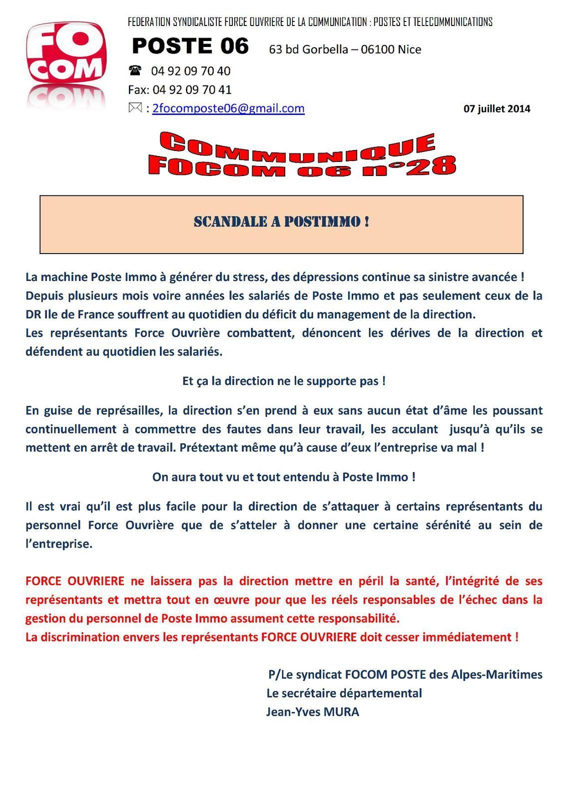 Pour télécharger le document ou l'imprimer, cliquez sur le lien ci-dessous...