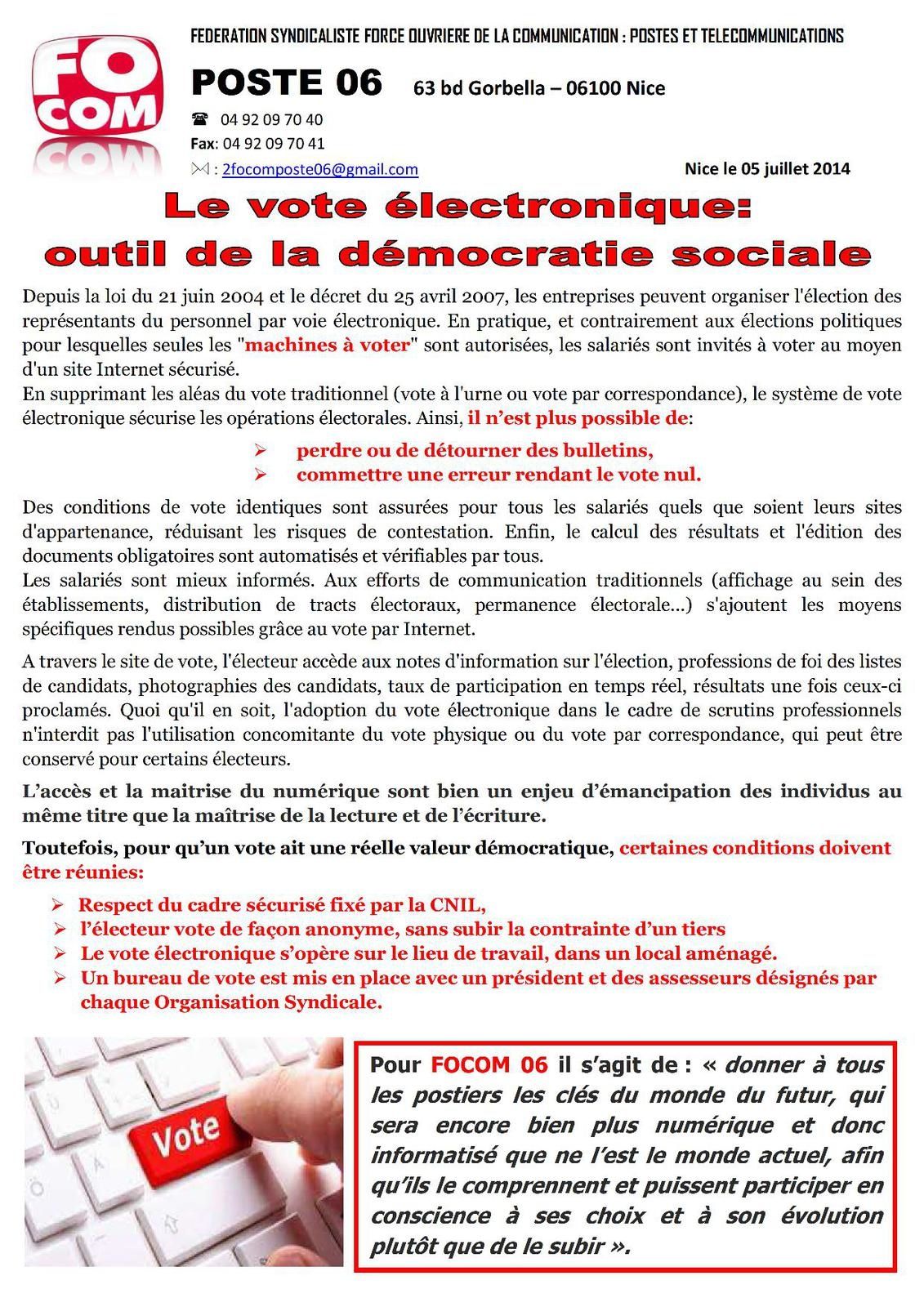 Pour télécharger le tract, cliquez sur le lien ci-dessous...