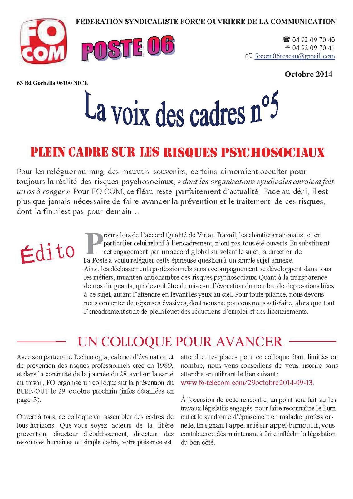 Pour lire la totalité du texte, cliquez sur le fichier en Pdf ci-dessous!