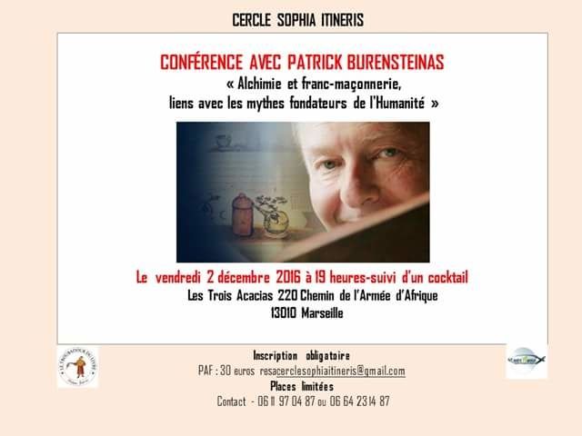 chemins rencontres macon