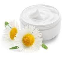 DIY Slow cosmétique: Crème hydratante Anti Age, Anti Rides à la caféine et au Vétiver maison