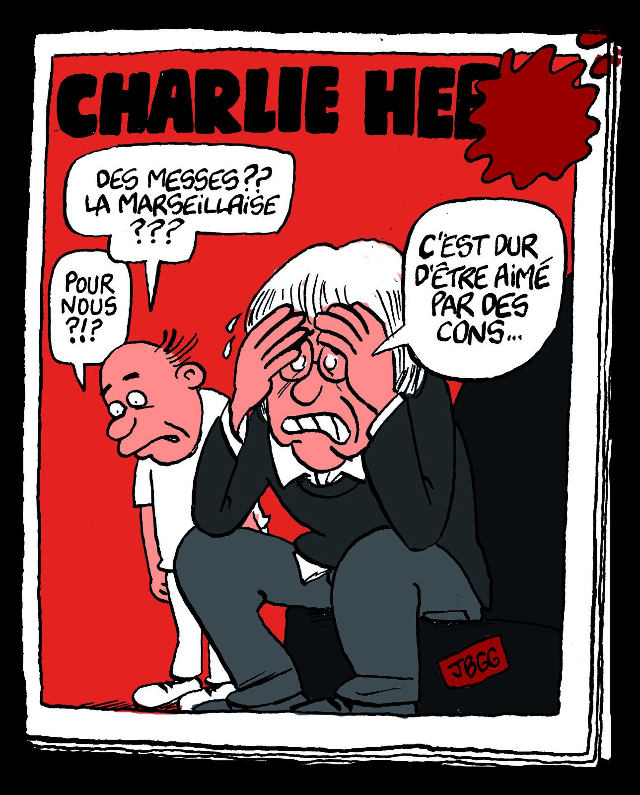 ob_2e850b_charlie-hebdo-cabu-aplati-jbgg.jpg