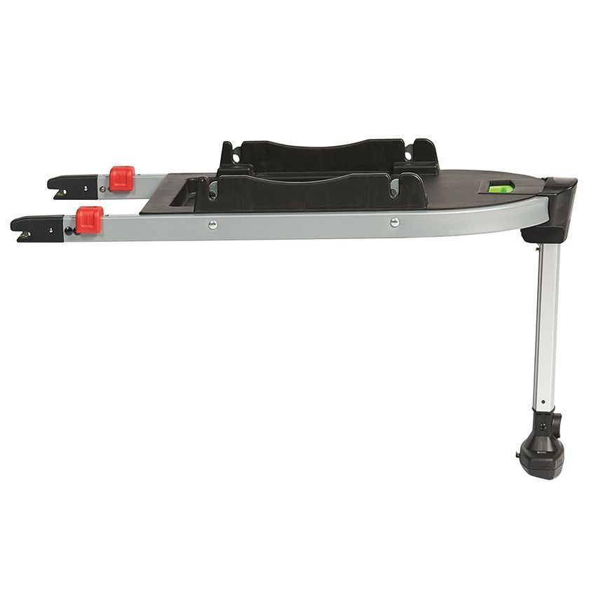 siege auto isofix premaman