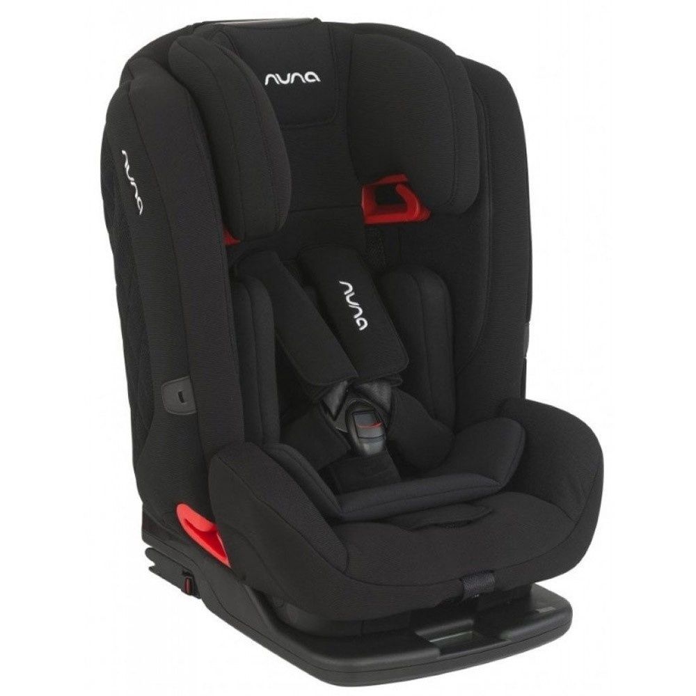 siege r129