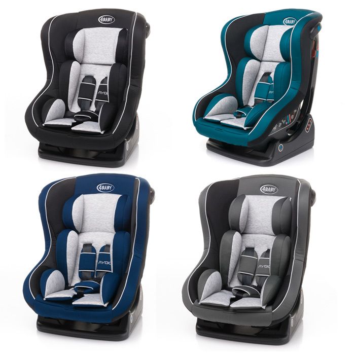 siege auto bebe 0 18 kg