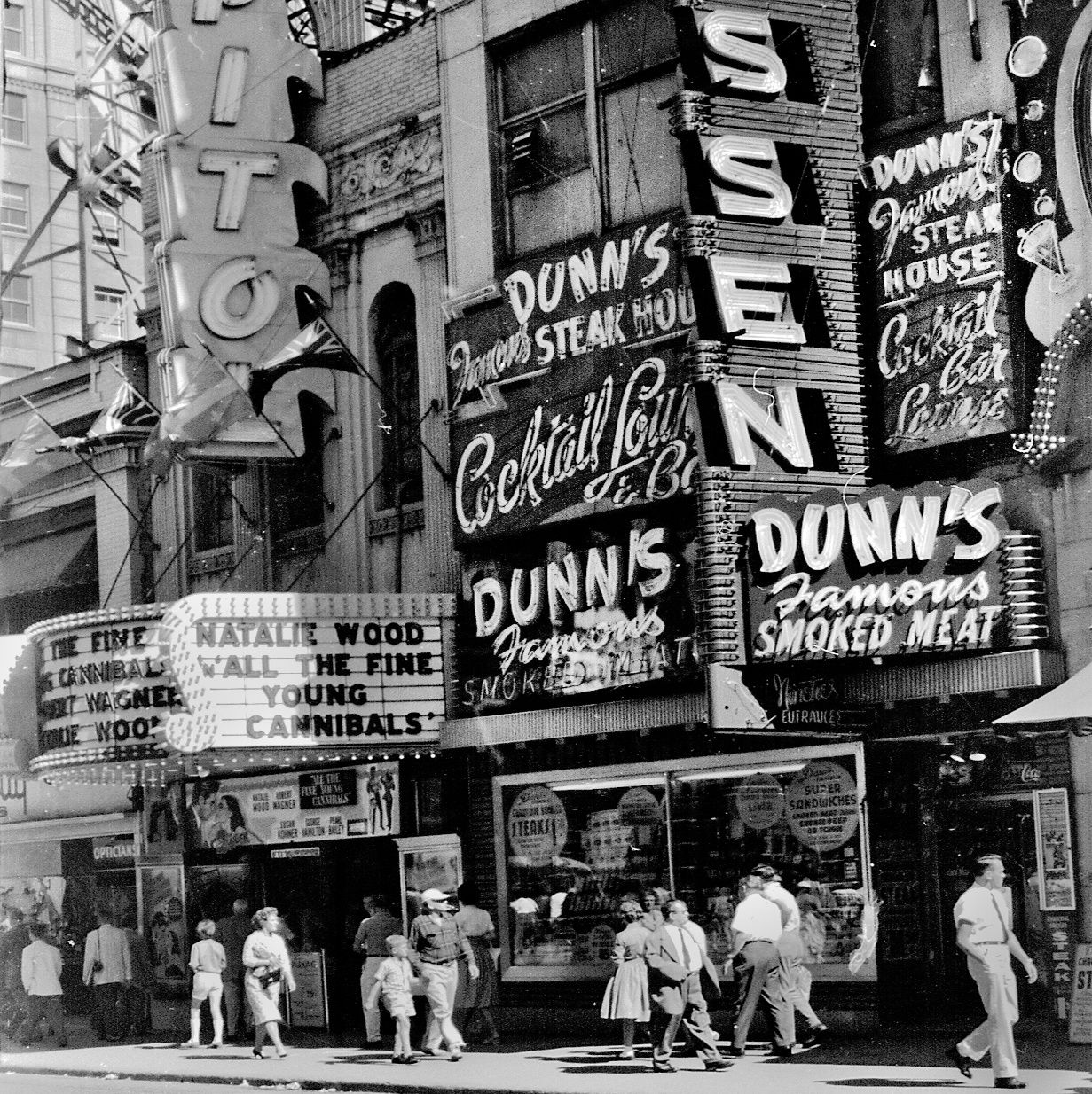 Bluebird Cafe London History Bluebird Cafe London History