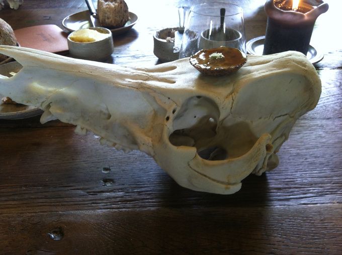 tartelette tartelette