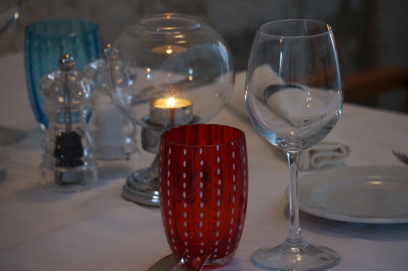 verre de Venise verre de Venise