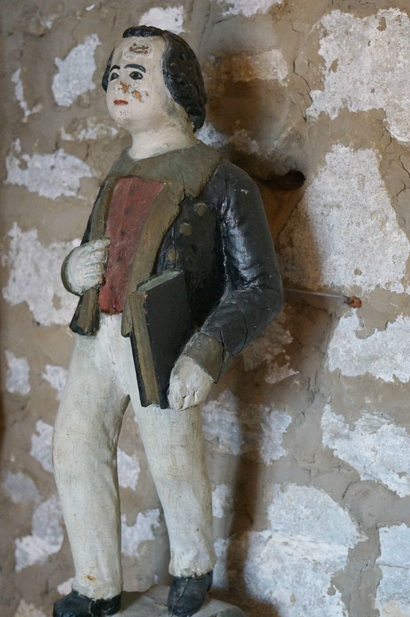 musée de notre dame du rocher perast musée de notre dame du rocher perast