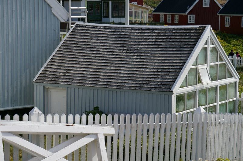 la serre en bois la serre en bois