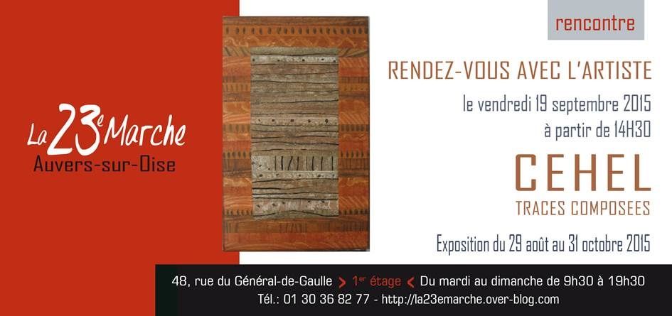 Rencontre besseges
