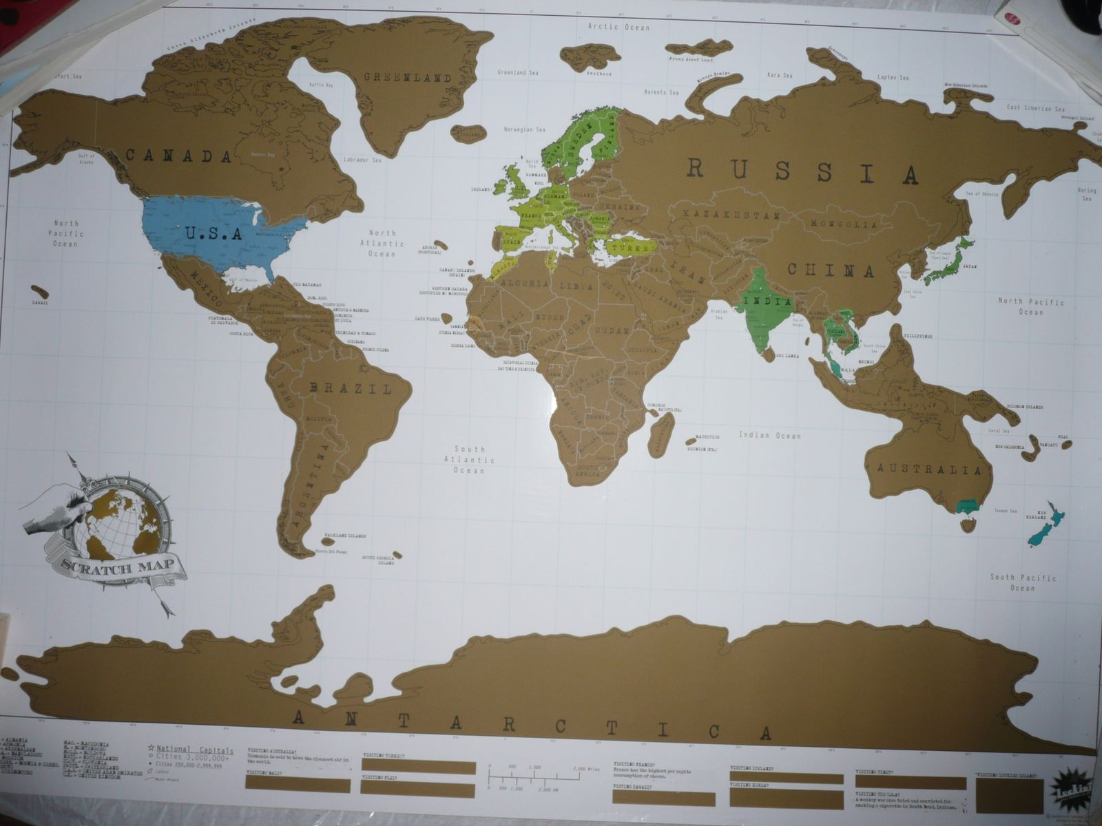 map_scratch