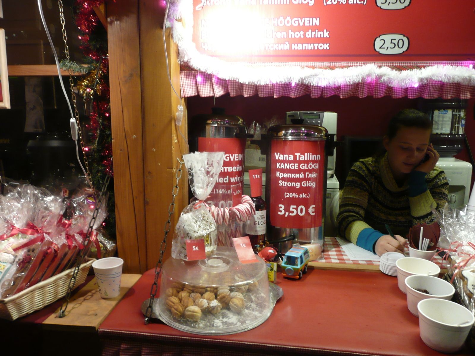 Tallin_Noel