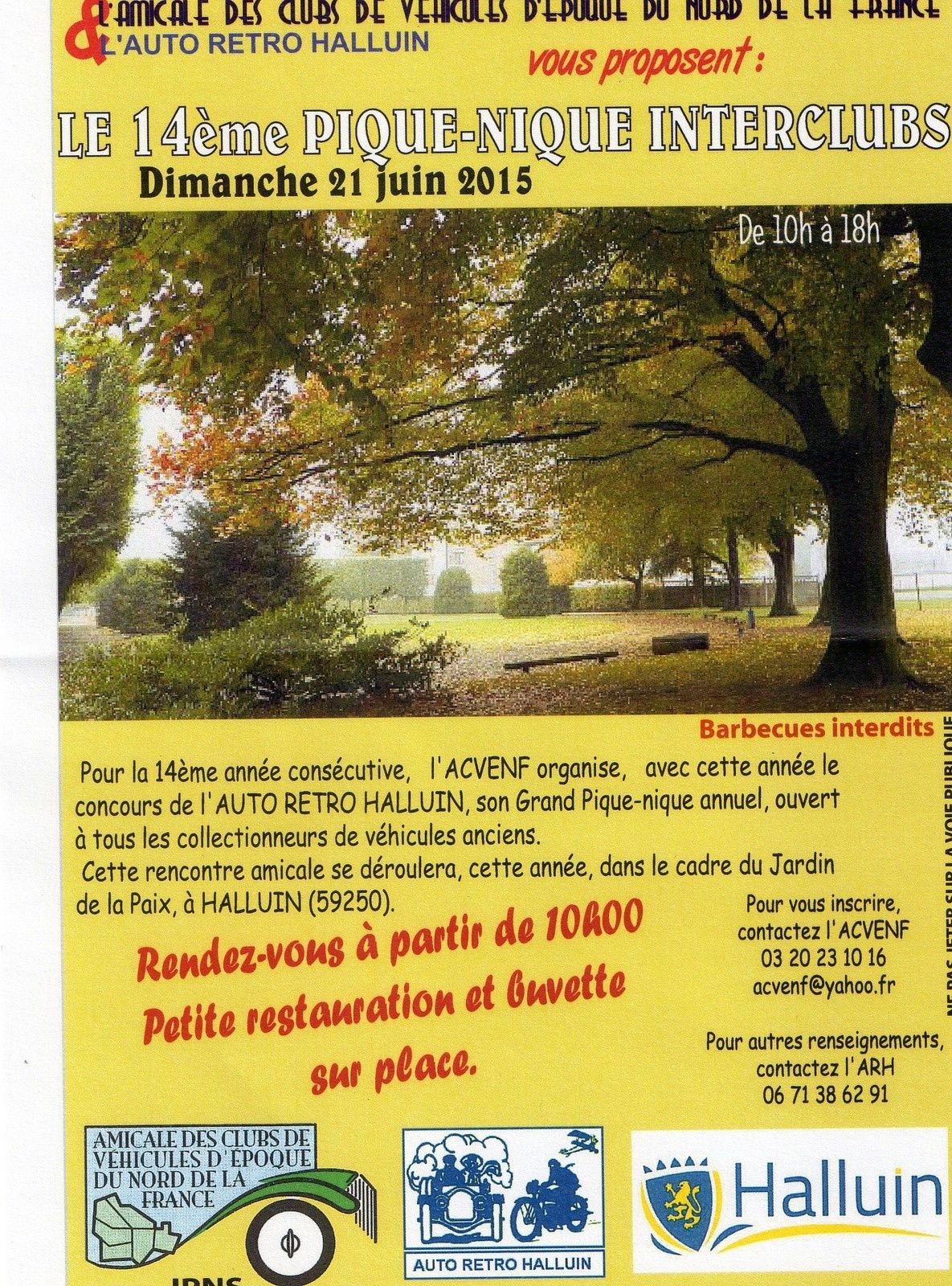 site de rencontre pour chti