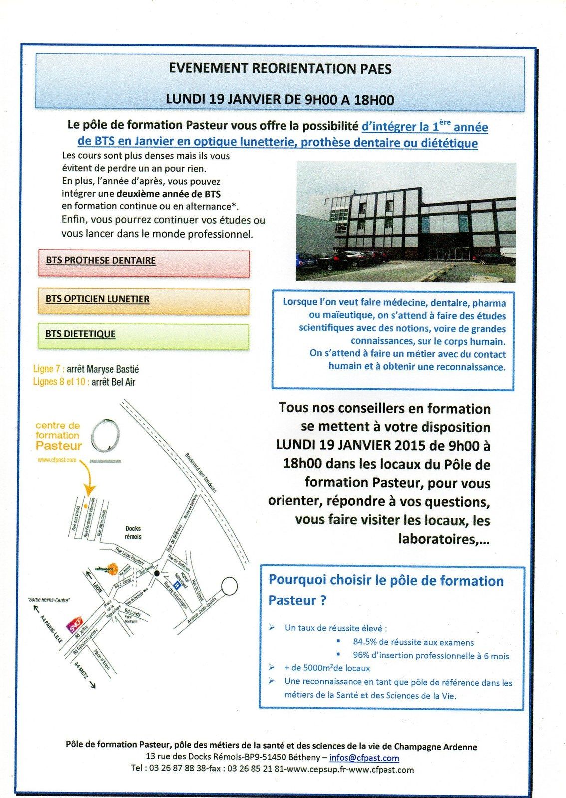 Rsultats BTS Opticien Lunetier 2006 ISO Lyon. Cours Optomtrie 2me Anne