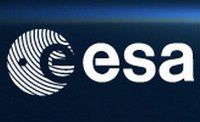 Council at Ministerial Level for the European Space Agency (ESA) in Luxembourg on 2 December