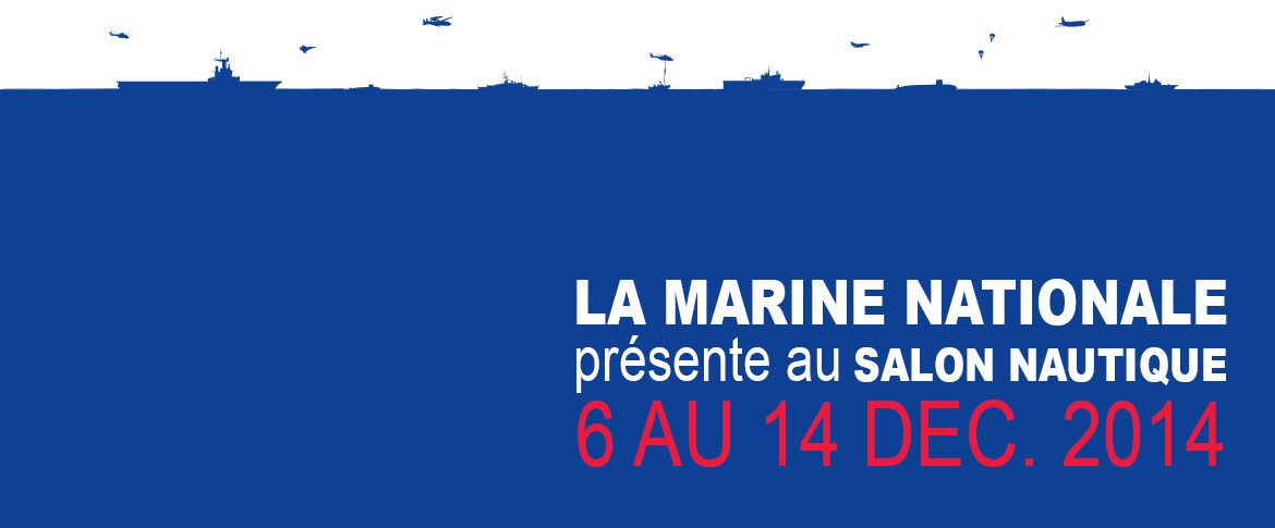rencontre de gaulle truman