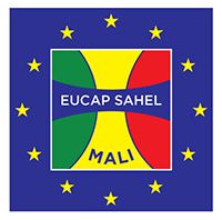 EUCAP Sahel Mali gets green light for advising internal security forces in Mali