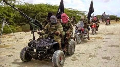 Contre Boko Haram, la CEEAC s'organise