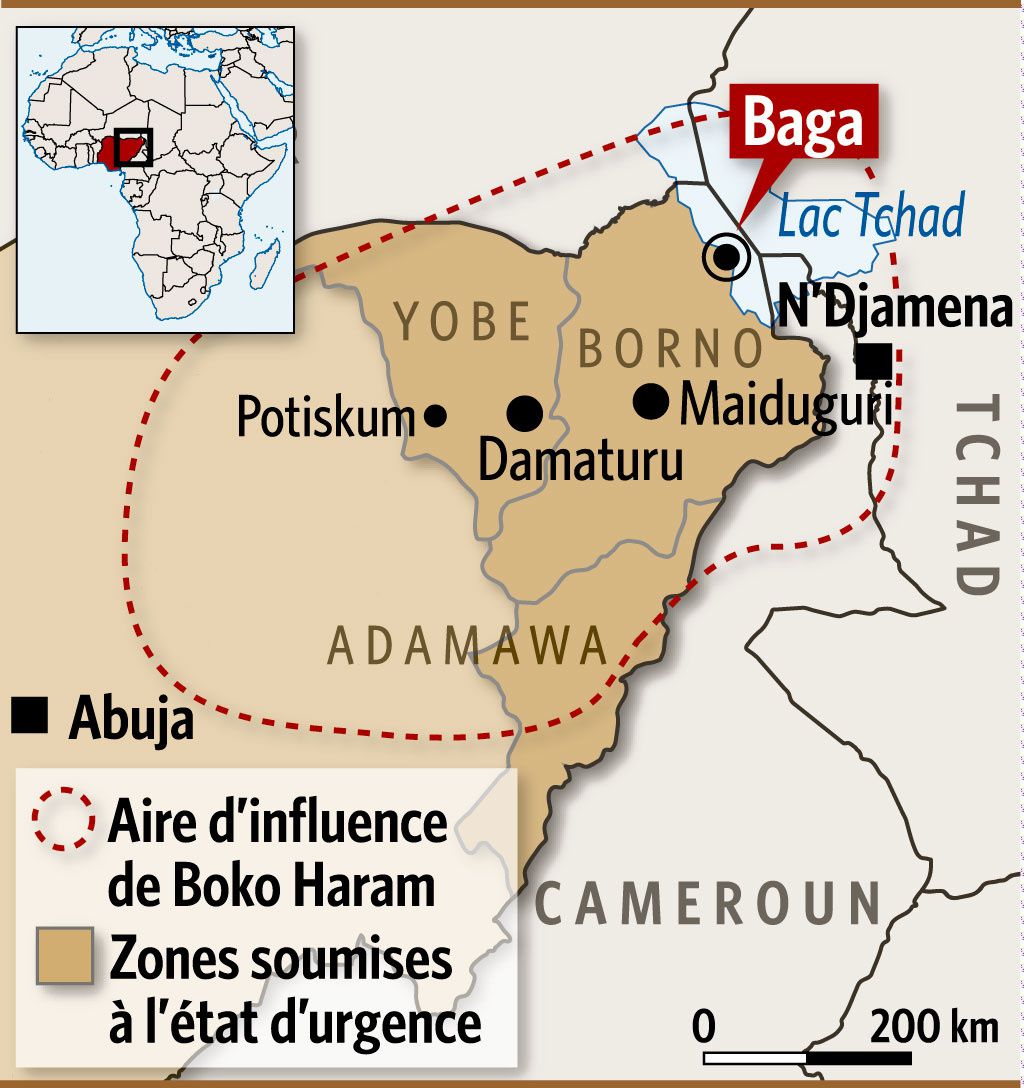 rencontre du troisieme type zimbabwe