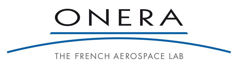 groupe puma france garons groupe puma france garons