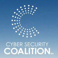 La «Cyber Security Coalition» pour une cyberforce