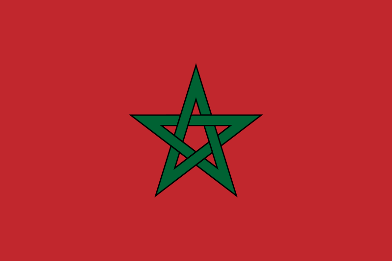 Le Maroc obligé de créer une industrie de défense mais il en souffrirait, selon Frost &amp; Sullivan