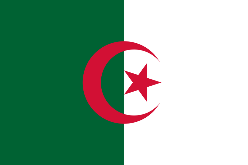 En Algérie, la fin des généraux anti-Bouteflika