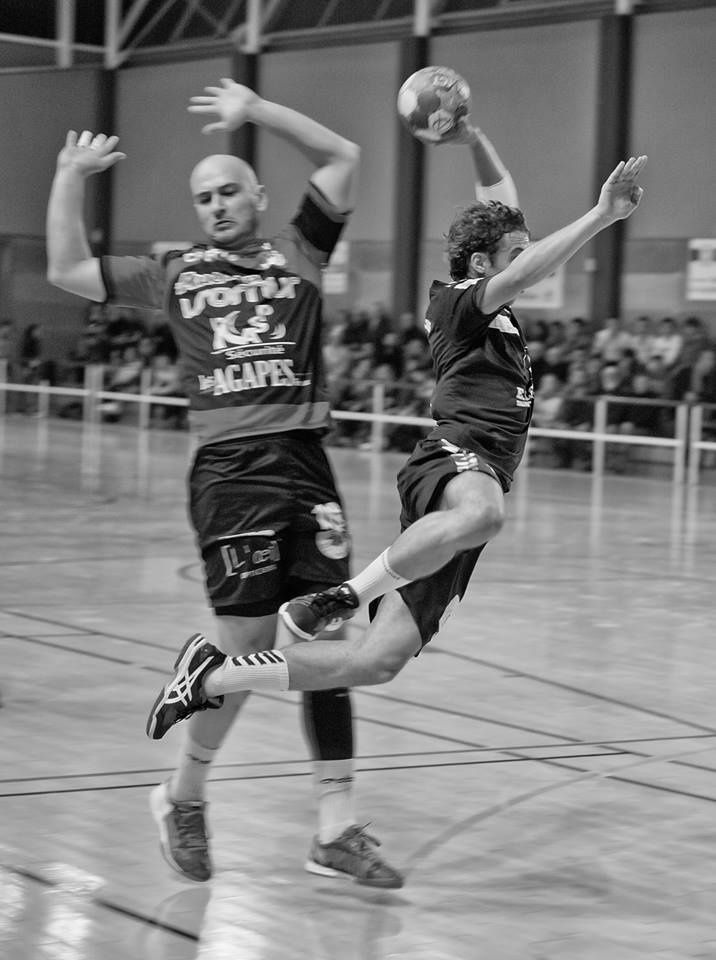 rencontres seniors 54