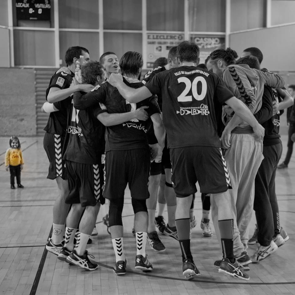Rencontres 38
