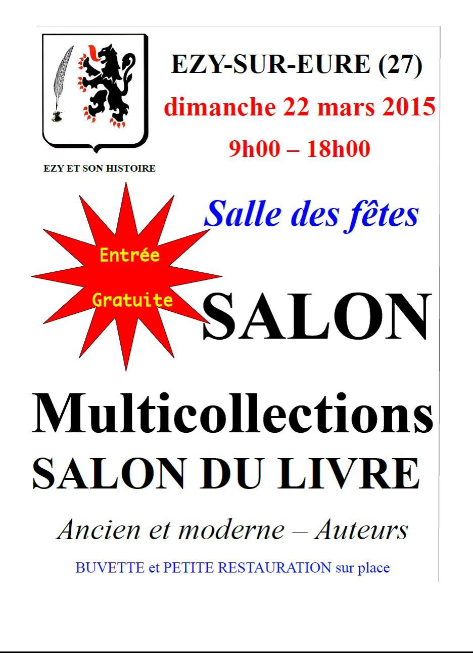 rencontres jeunesse eure