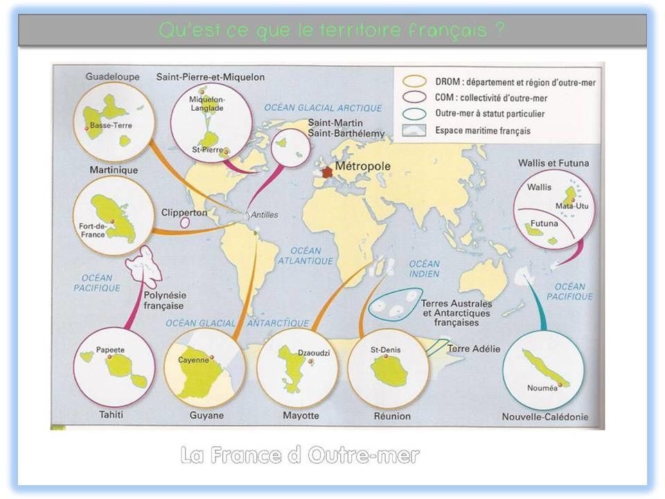 Mon cartble numérique Le programme de CM1/CM2 avec des exercices d'entraînement en ligne. Mon cartble numérique Le programme de CM1/CM2 avec des exercices d'entraînement en ligne.
