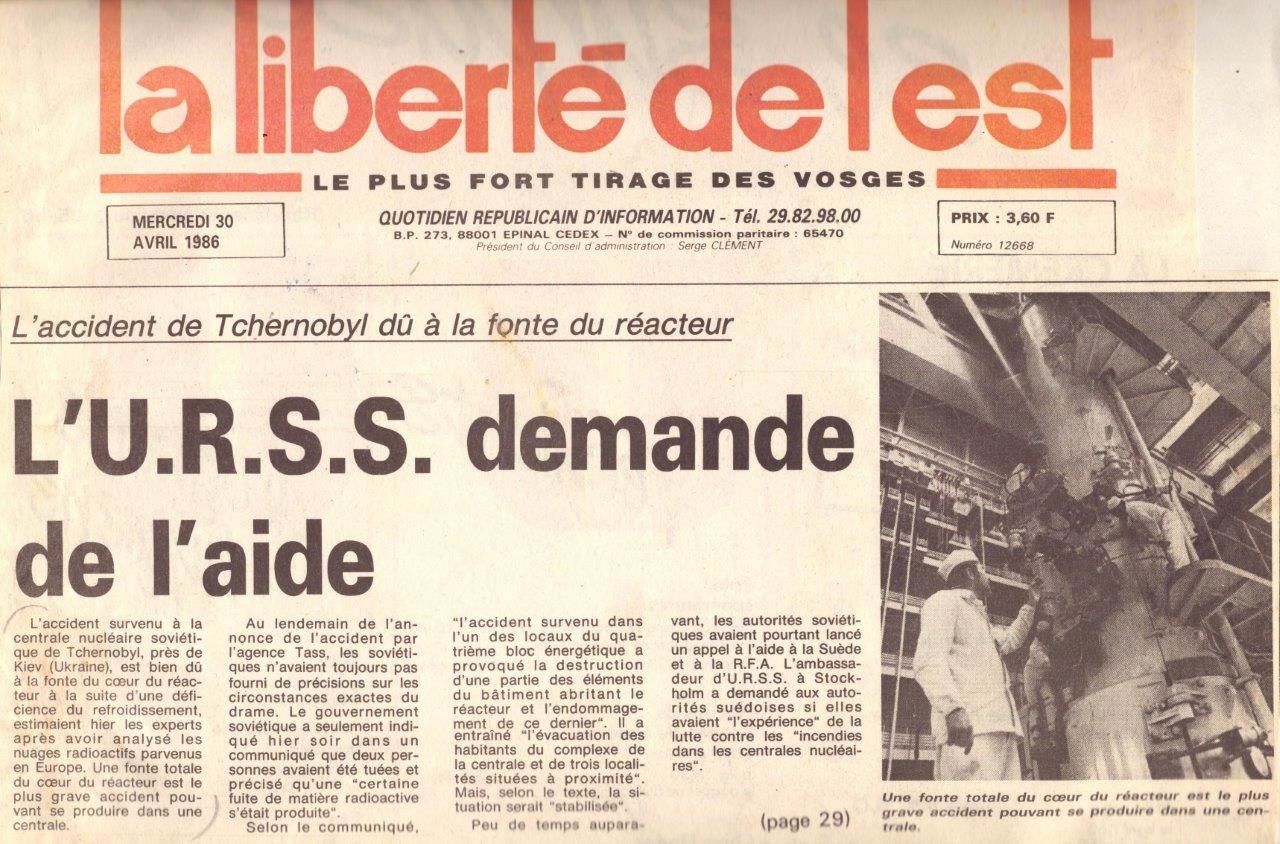 nous ne faisons pas de nouvelles rencontre par accident