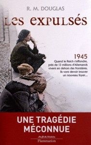Ah! le joli mois de Mai...!