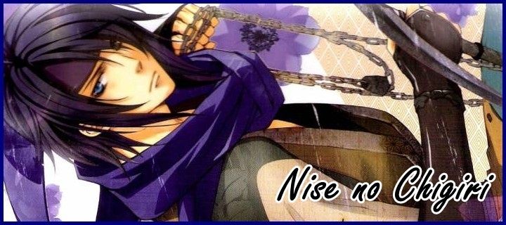 Nise No Chigiri Scan Tome 1 Vf Gratuit team-magicscan.over-blog.com