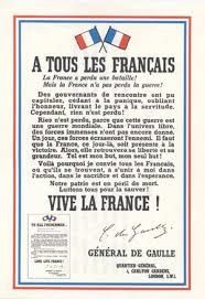 cotisation chomage partiel